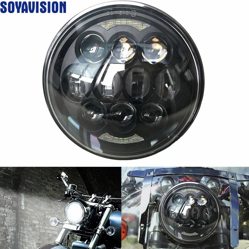 5.75 Round LED Projection Daymaker Headlight for Harley Davidson Motorcycles Black.jp5g.j5pg.j5pg.j5pg.jp5g.jp5g.5jpg.jp5g.5jpg.j5pg.jpg5
