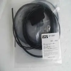все цены на Brand new original authentic sensor NF-DB01 онлайн