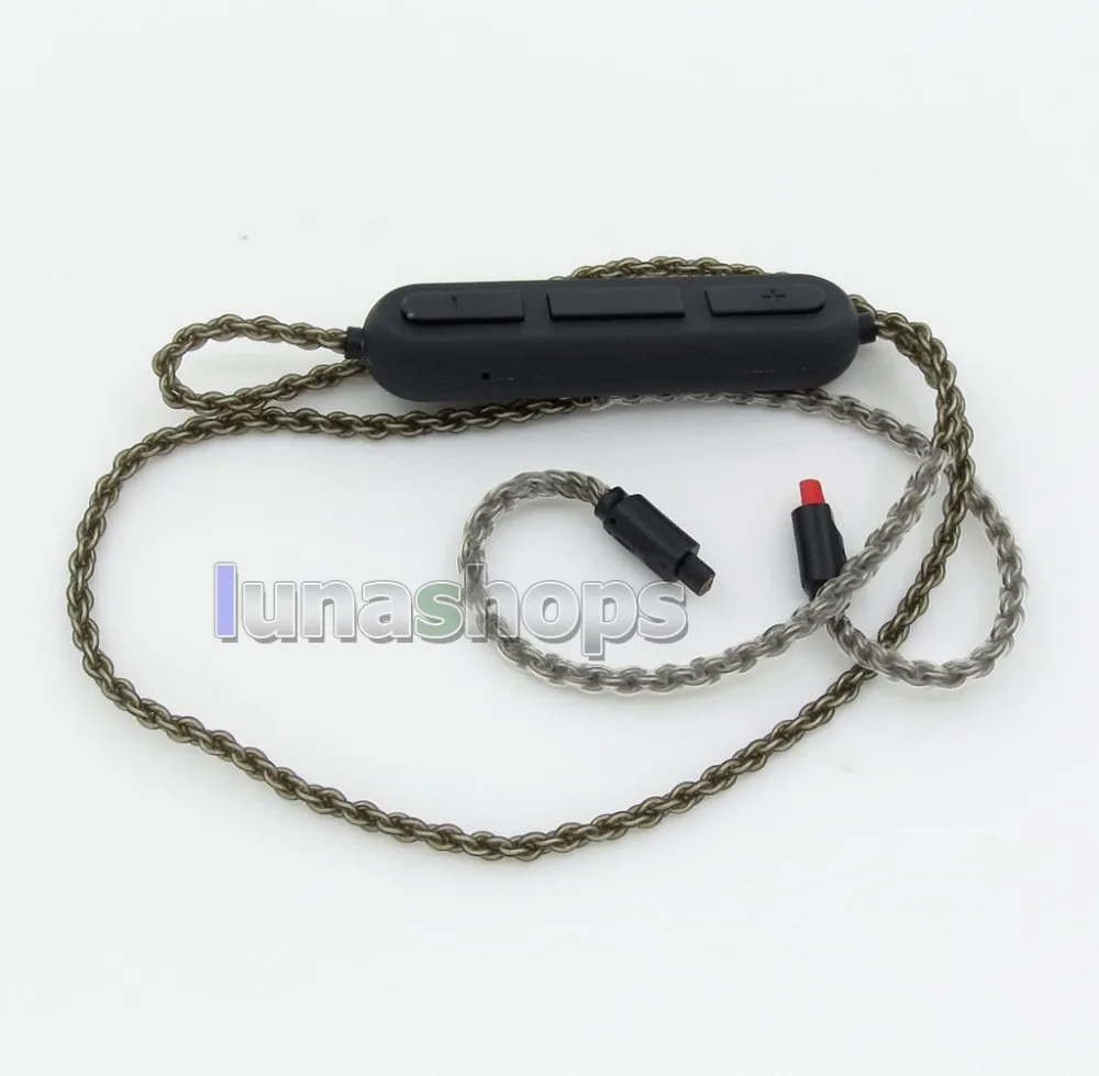 17-drl-im50-ly-3