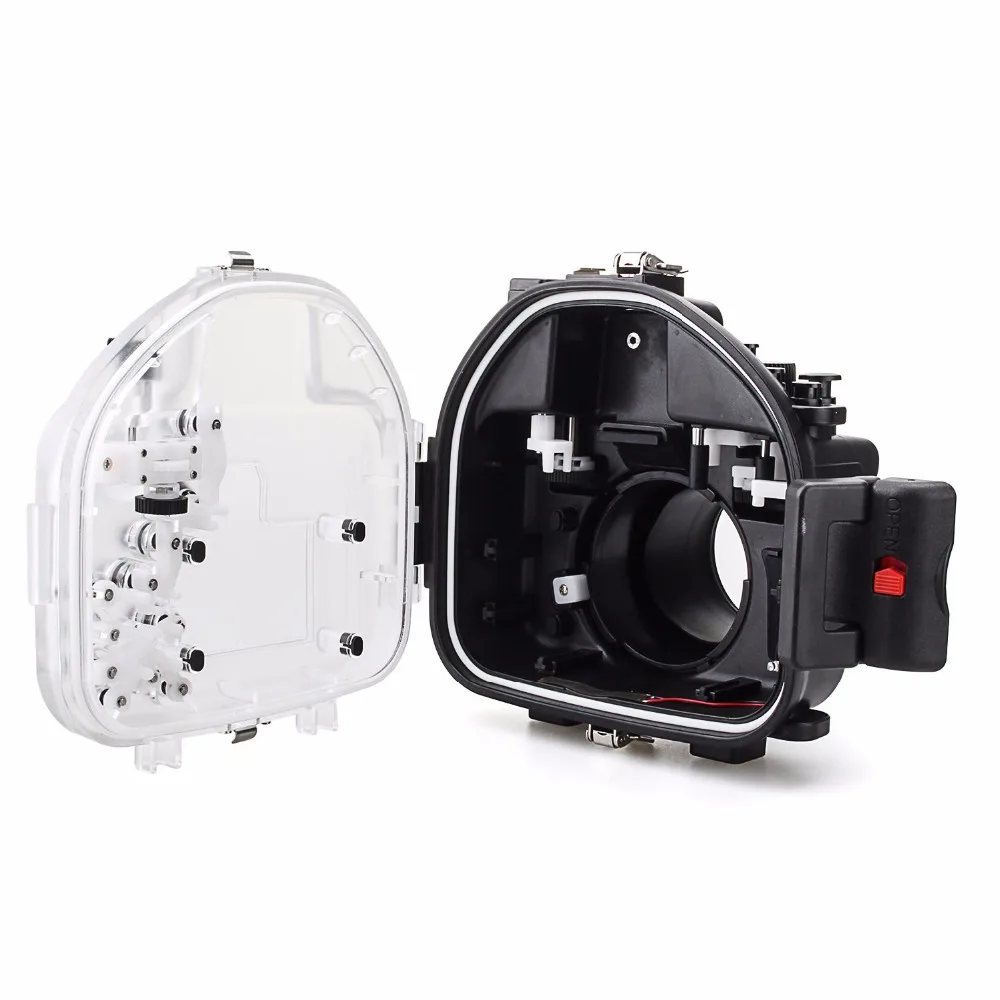 productimage-picture-meikon-40m-130ft-waterproof-underwater-camera-housing-diving-case-for-olympus-e-m5-ii-can-be-used-with-12-50mm-lens-29200