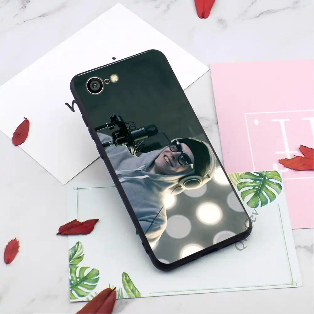 iphone xs case tape iphone xs case tape