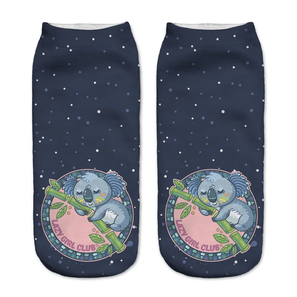 HTB12f51QVXXXXb5XpXXq6xXFXXXs