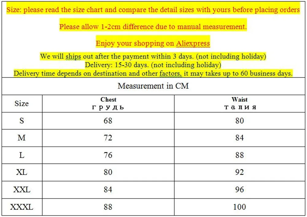 Plus Size XXXL Swimwear Female Floral Swimsuit Sexy Tankini Set 2018 Swimming Suit For Women Bathing Suit Biquin For Srping (5)