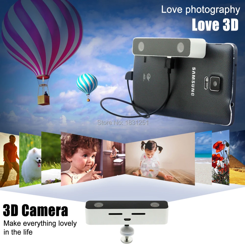 dual lens 3D VR (5).jpg