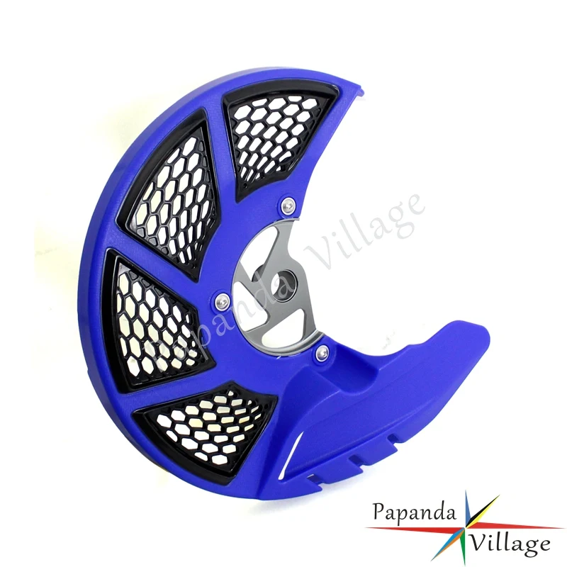 xbv-004-bu (4)12