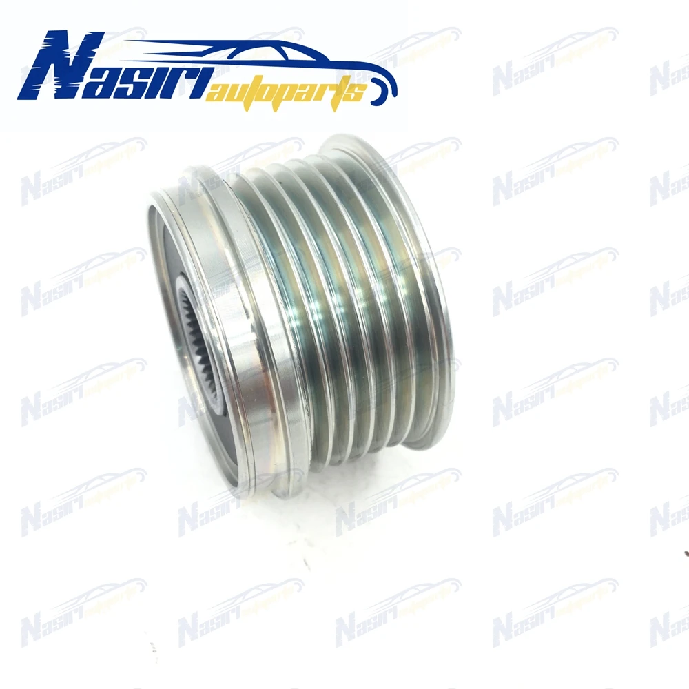 Vauxhall Astra Combo Meriva Corsa 1 3cdti Drive Fan Belt Tensioner With Pulley Archives Midweek Com