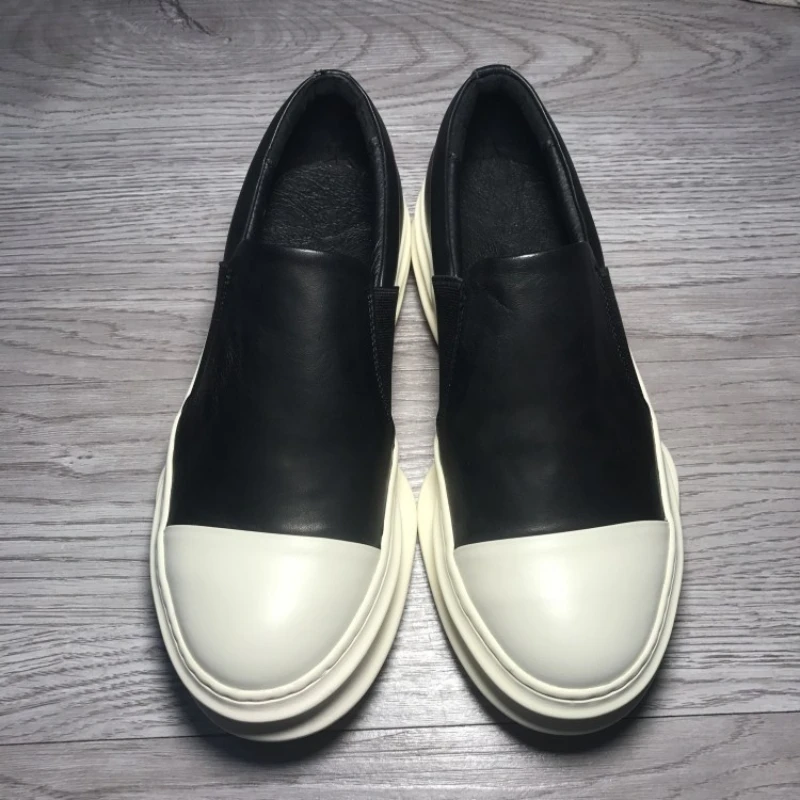 conew_4492694444_1045824994