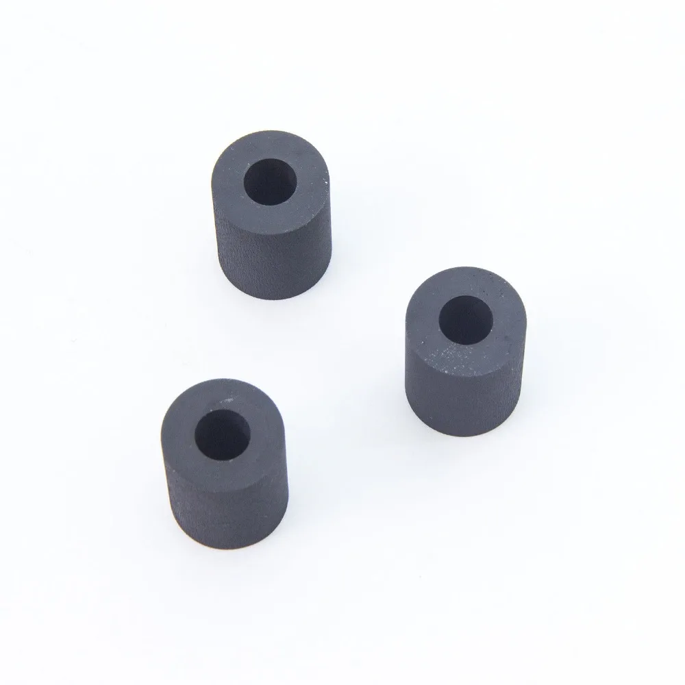

Original 2F906240 2BR06520 2F906230 For Kyocera M2030 M2530 M2035 FS1028 1035 1100 1120 1128 1300 1320 Pickup Roller Tire