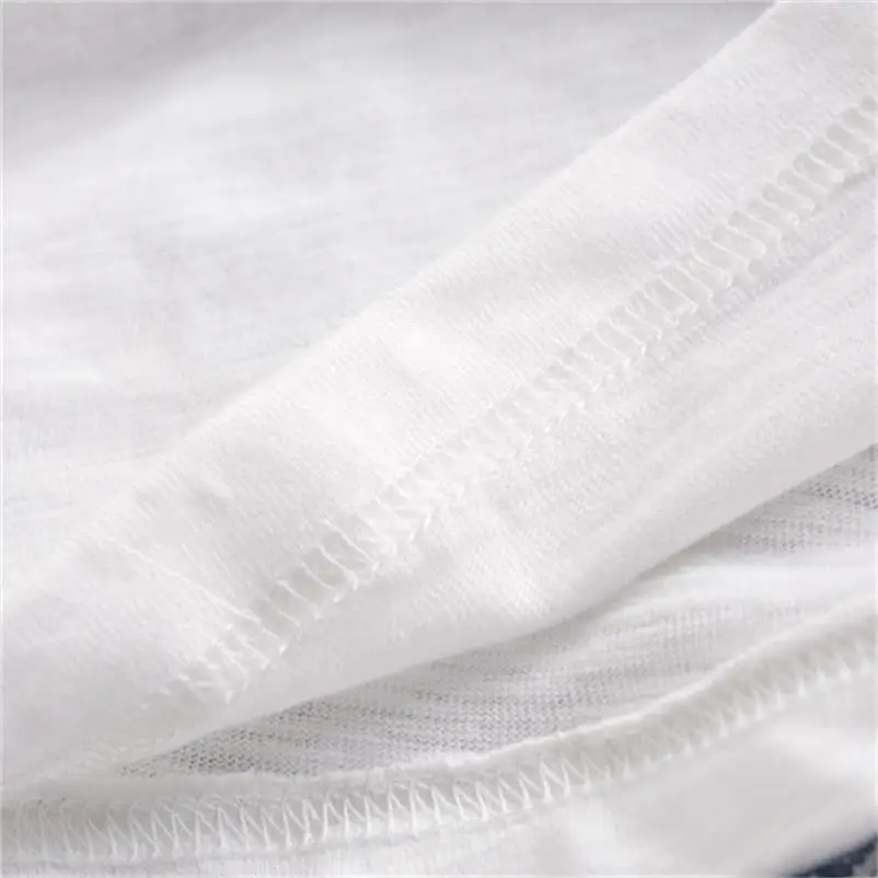 HTB1tCM3QXXXXXXsXXXXq6xXFXXX4_