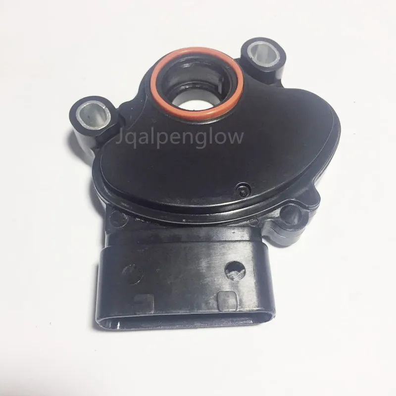 Wholesale price For Mazda Neutral Safety Switch OEM NO. FN0221444in