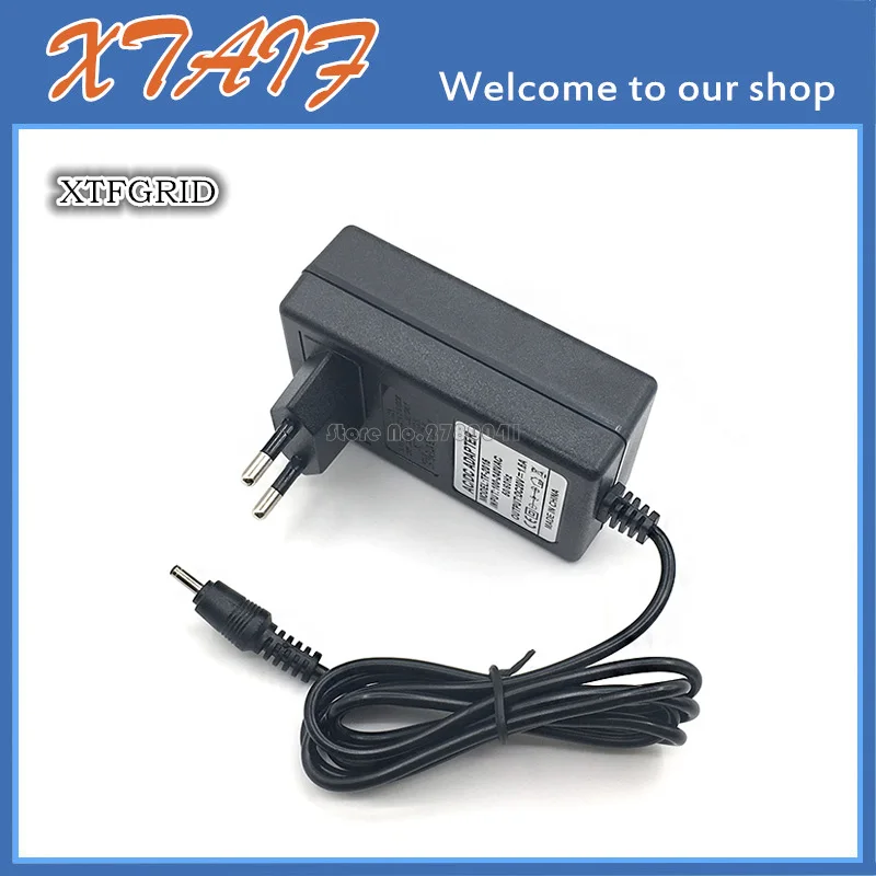 20V1.5A o2