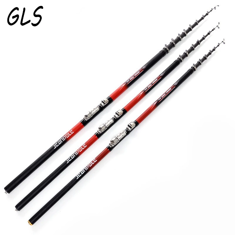 Gota de Água Carretel de Pesca da Carcaça de Isca de Pesca Molinete de Pesca 12 + 1bb Nova Roda Esquerda - Direita Mão 6.3: 1 Cnc 13 Cheap Carretilhas de pesca