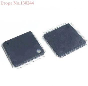 

5pcs/lot IT8517E HXS HXA QFP-128 new original In Stock