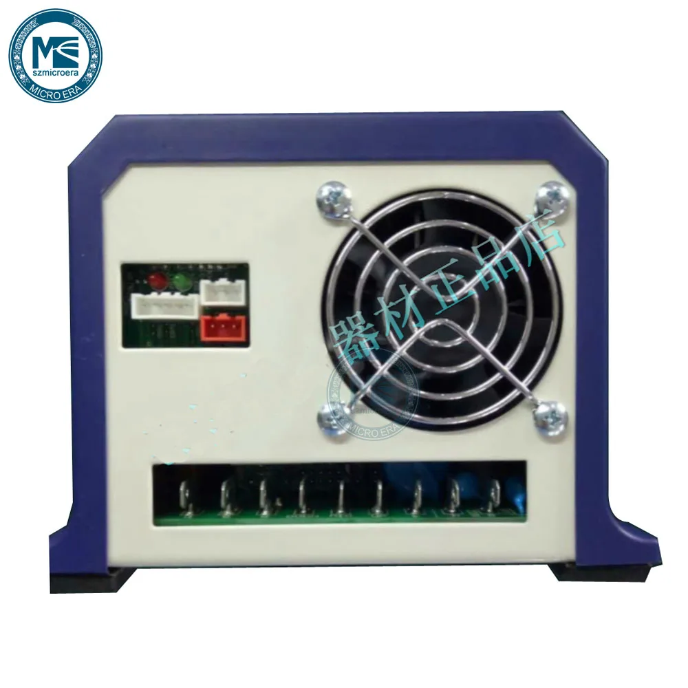 

Universal Treadmill Controller Inverter 220V UNIONBRIDGE UBV-1100 UBV-0750 Power supply unit Invertor