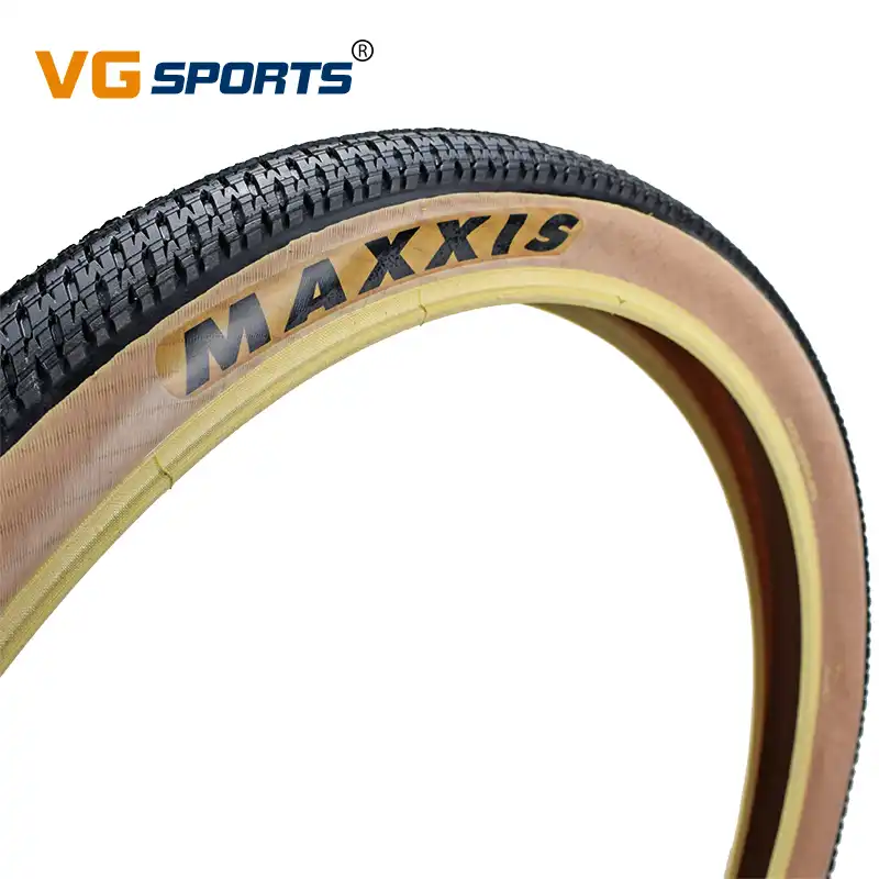 maxxis bmx tyres