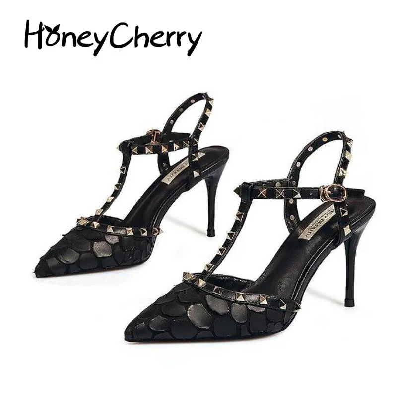 sreeleathers ladies shoes collection with price