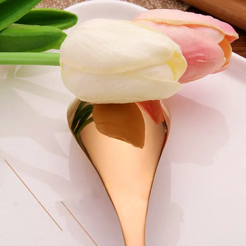 htgh_