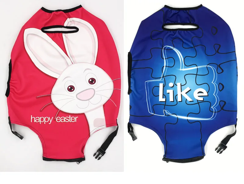 HTB1oIdEoASWBuNjSszdq6zeSpXar