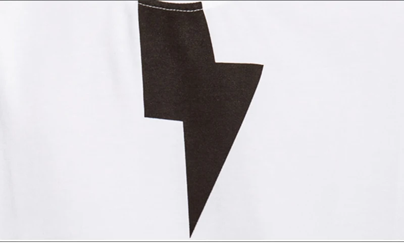 Mens Fashion Shirt   (15)
