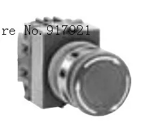 

[ZOB] AVW311R idec imported from Japan and spring AVW320G button switch AVW302Y rotation reduction AVW322S --10pcs/lot