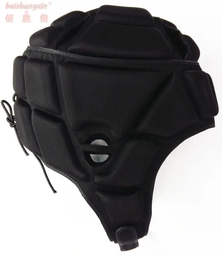 Sports Safety Sports Helmets/Football helmet Anti collision football