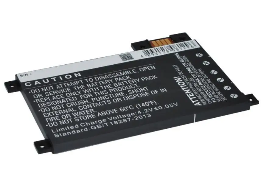 Cameron sino 1400 мАч батарея для AMAZON D01200 DR-A014 Kindle Touch 4th 170-1056-00 DR-A014 MC-354775 S2011-002-A S2011-002-S