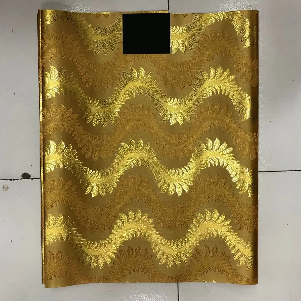 LXL29-4