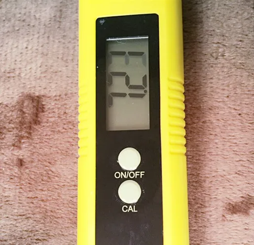 Полезные товары с AliExpress и других магазинов