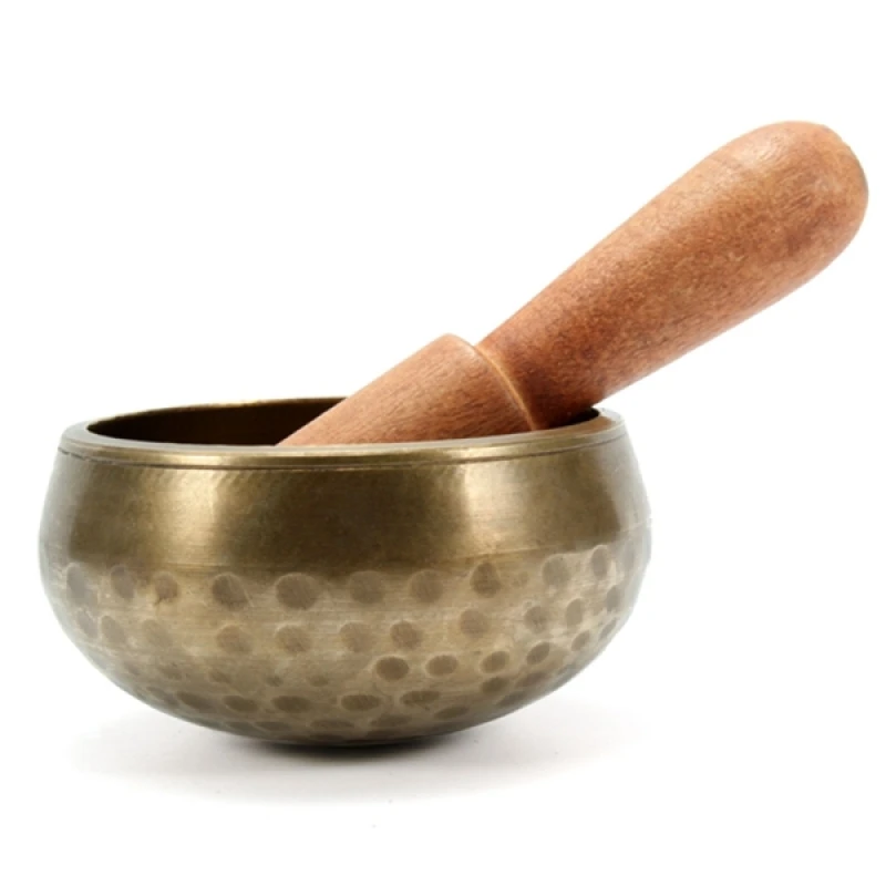 8cm-Tibetan-Buddhist-Chakra-Yoga-Resonance-Singing-Bowl-Brass-Healing-Meditation-Hammered-Stick_5_800x800