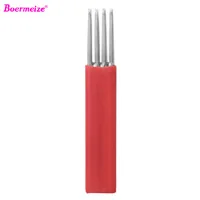 tattoo machine tattoo needle tattoo art tattoo tattoo pen tattoo makeup machine (42)