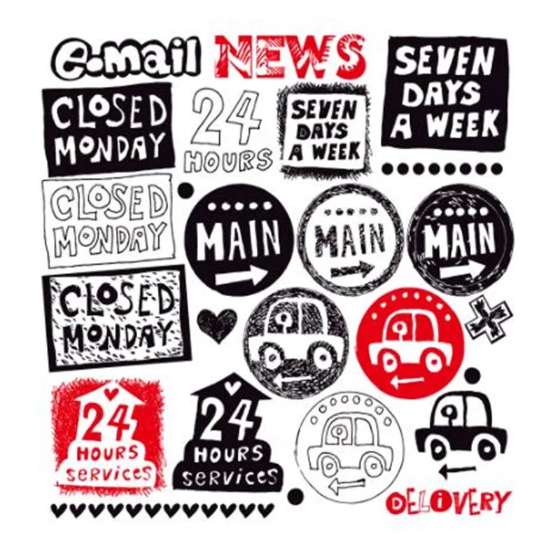 

ShinEquin Biker Patch deal with it Clothes Heat Transfer Printing Letters Car Iron on patches for clothing girl Diy PVC Stickers