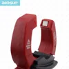 ALL SUN EM263 Compact Current Probe Clamp With Multimeter Digital Clamp Meter Frequency Volt  Output  Electrical Instruments ► Photo 3/6