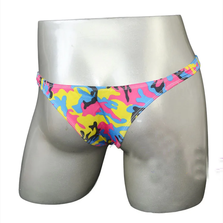 TB2zES8hrZnBKNjSZFhXXc.oXXa_!!155894786