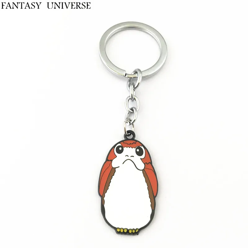 

FANTASY UNIVERSE Free shipping 20pcs a lot Key Chain DFSKCVFR06