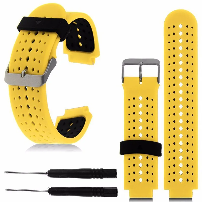 aed161ab-6263-4233-9ce0-709a820ff3df