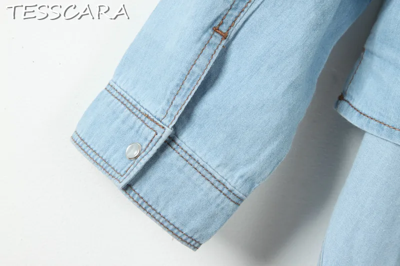 2193650319_698485989_