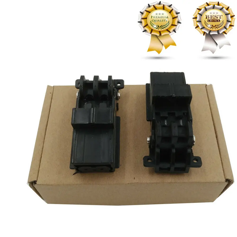 Q8052-40001 HP5780 5788 5750 6210 6208 6310 6318 6480 6488 ADF Hinge Assy RIW 