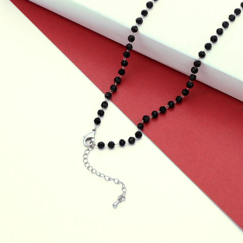 XL08645-9