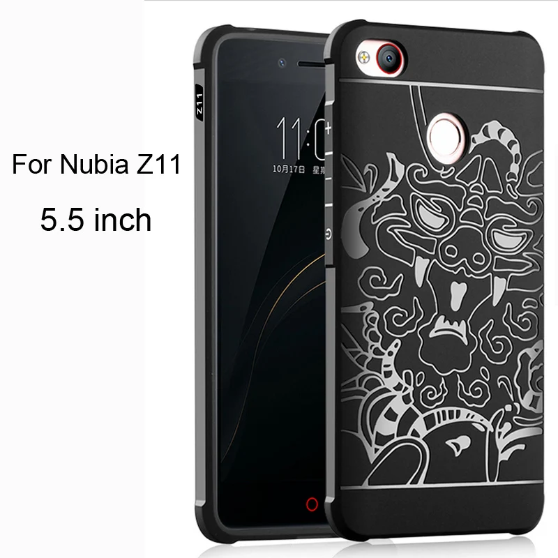Z11-