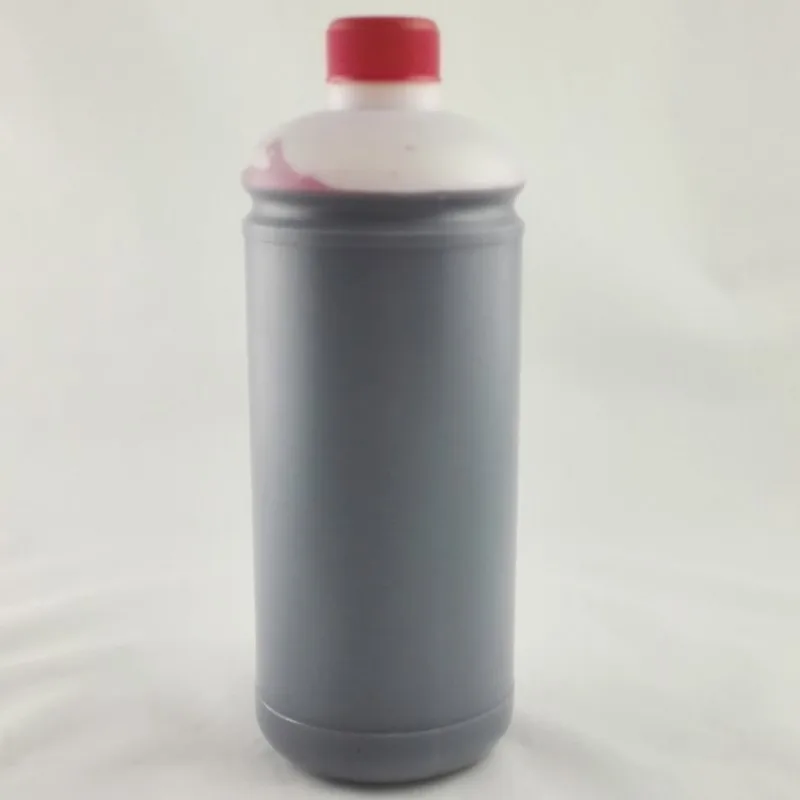 Съедобные чернила для принтеров epson 4C 4*1000 мл|edible ink|ink for epsonedible ink |