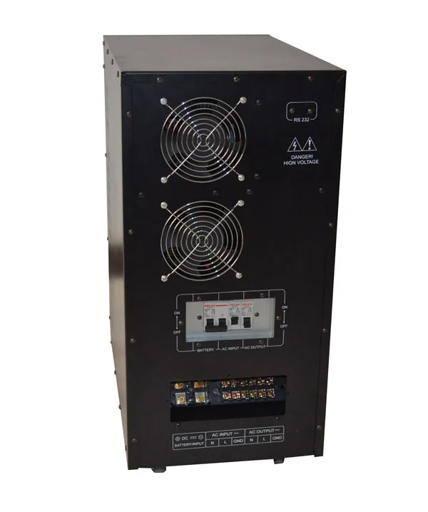 6-10KW