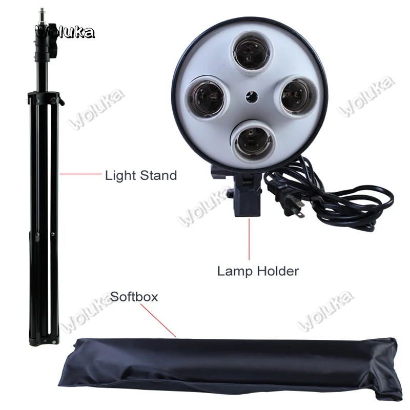 Diffuser-Light-50-70cm-Continuous-Lighting-Softbox-for-4-in-1-Socket-E27-Lamp-Holder-with (2)