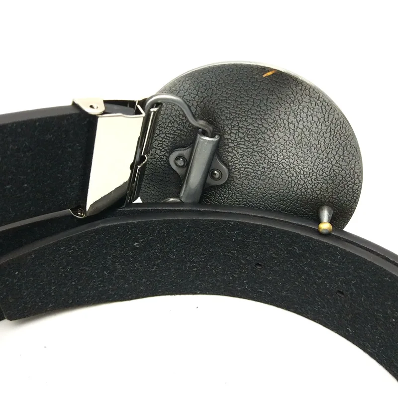 BK331-3