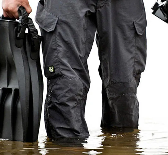 mazerout hiking pants