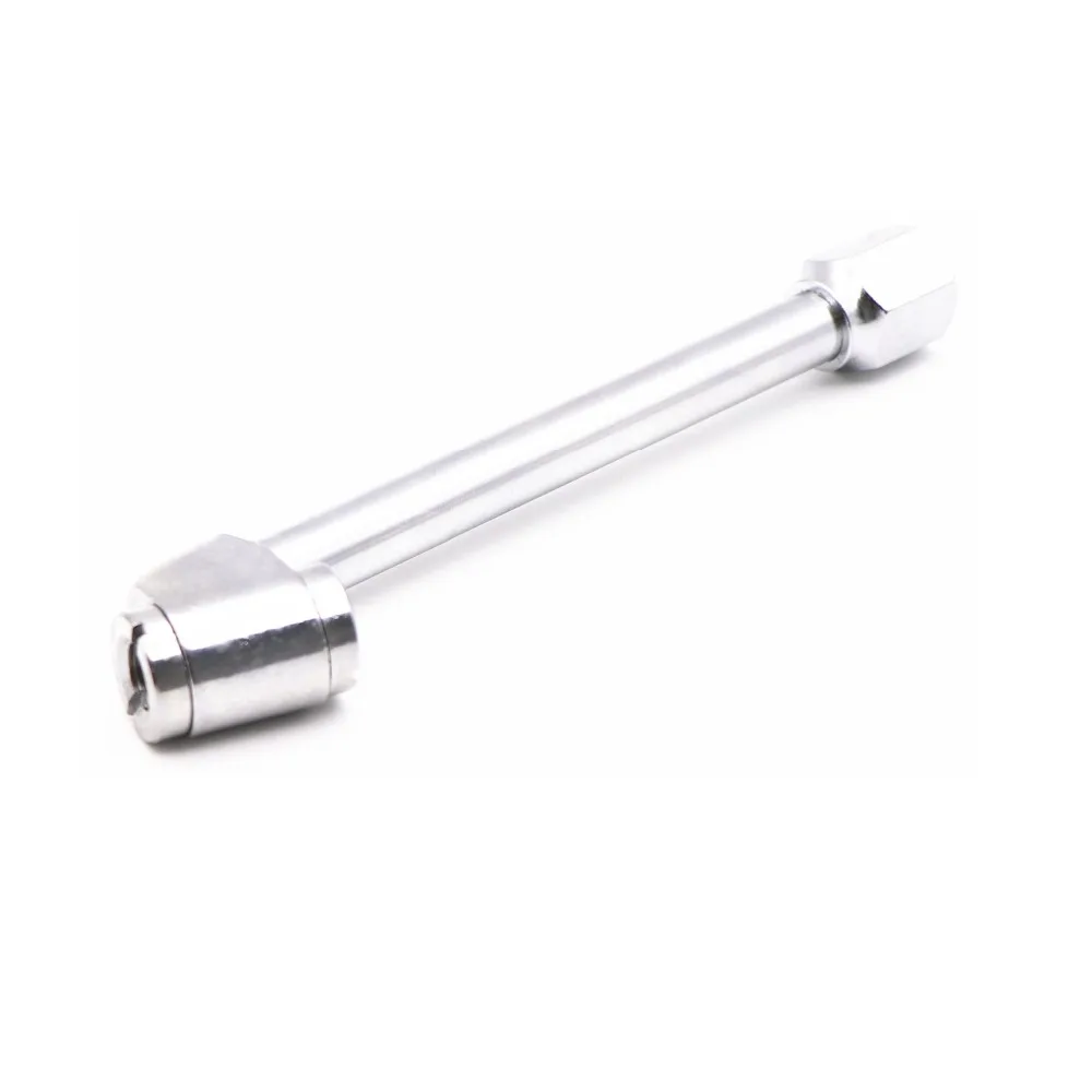 AIR CHUCK TILT LOCK 3