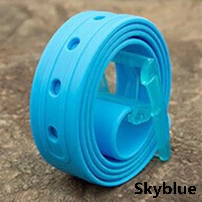 Skyblue3