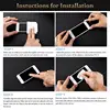 Mobile Phone Accessories