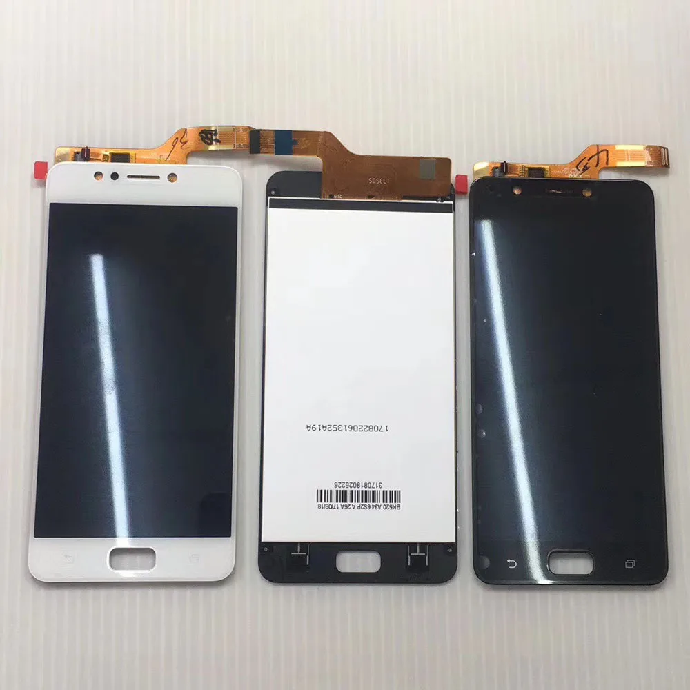 mmexport1529413157898