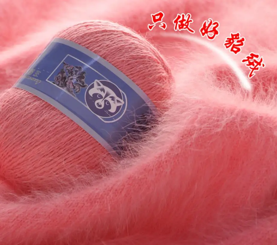 Cashmere 02 пряжа монгольский кашемир. кашемир нитки для вязания. китайский кашемир aurum пряжа. кашемир нитки для вязания. пряжа кашемир викунья.