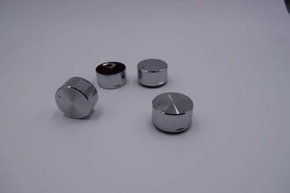 _20170730183044